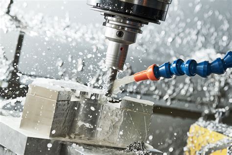 cnc machining and engineering|cnc machinist companies near me.